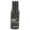 Montblanc Legend Cologne By Mont Blanc Deodorant Spray