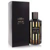 Mancera Black Line Perfume By Mancera Eau De Parfum Spray (Unisex)