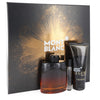 Montblanc Legend Night Gift Set By Mont Blanc For Men