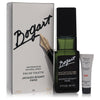 Bogart Cologne By Jacques Bogart Eau De Toilette Spray + .1 oz After Shave Balm
