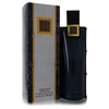 Bora Bora Cologne Spray By Liz Claiborne For Men