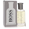 Boss No. 6 Eau De Toilette Spray (Grey Box) By Hugo Boss For Men