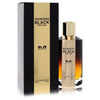 Mancera Black Prestigium Perfume By Mancera Eau De Parfum Spray (Unisex)