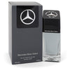 Mercedes Benz Select Eau De Toilette Spray By Mercedes Benz For Men