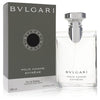 Bvlgari Extreme Eau De Toilette Spray By Bvlgari For Men