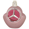 Mercedes Benz Woman Perfume By Mercedes Benz Eau De Parfum Spray (Tester)