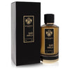 Mancera Black Vanilla Perfume By Mancera Eau De Parfum Spray (Unisex)