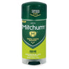 Mitchum Mountain Air Clear Gel Anti-perspirant Mountain Air Clear Gel Anti-Perspirant & Deodorant Gel 48 hour protection By Mitchum For Men