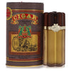 Cigar Eau De Toilette Spray By Remy Latour For Men