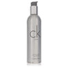 Ck One Body Lotion/ Skin Moisturizer By Calvin Klein For Men