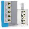 Claiborne Sport Cologne Spray By Liz Claiborne For Men