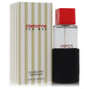 Claiborne Cologne Spray By Liz Claiborne For Men