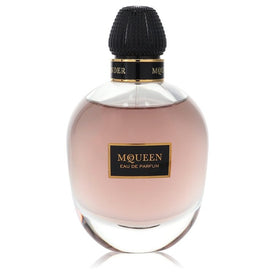Mcqueen Perfume By Alexander McQueen Eau De Parfum Spray (unboxed)