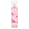 Mariah Carey Ultra Pink Perfume By Mariah Carey Fragrance Mist