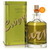 Curve Cologne Spray By Liz Claiborne For Men