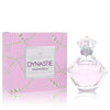 Marina De Bourbon Dynastie Mademoiselle Perfume By Marina De Bourbon Eau De Parfum Spray