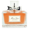 Miss Dior (miss Dior Cherie) Eau De Parfum Spray (New Packaging Tester) By Christian Dior For Women