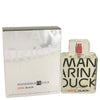 Mandarina Duck Cool Black Cologne By Mandarina Duck Eau De Toilette Spray