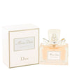 Miss Dior (miss Dior Cherie) Eau De Parfum Spray By Christian Dior For Women