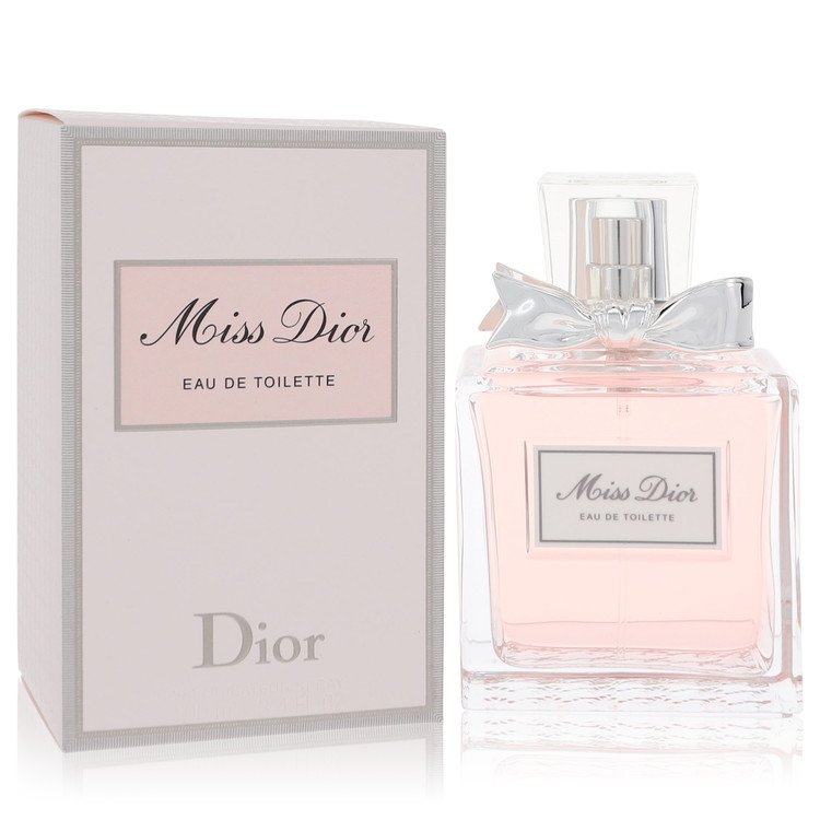 Christian dior discount miss cherie perfume