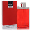 Desire Eau De Toilette Spray By Alfred Dunhill For Men