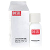 Diesel Plus Plus Eau De Toilette Spray By Diesel For Men