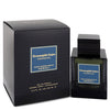 Mediterranean Neroli Cologne By Ermenegildo Zegna Eau De Parfum Spray