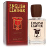 English Leather Cologne By Dana Cologne