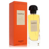 Equipage Cologne By Hermes Eau De Toilette Spray