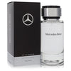 Mercedes Benz Cologne By Mercedes Benz Eau De Toilette Spray