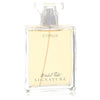 Marshall Fields Signature Citrus Perfume By Marshall Fields Eau De Toilette Spray (Unboxed)