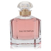 Mon Guerlain Perfume By Guerlain Eau De Parfum Spray (Tester)