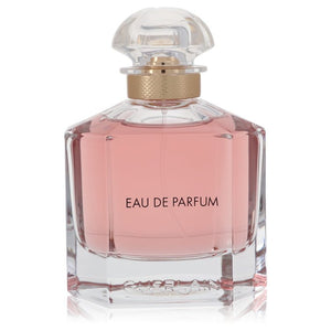 Mon Guerlain Perfume By Guerlain Eau De Parfum Spray (Tester)
