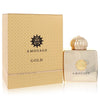 Amouage Gold Eau De Parfum Spray By Amouage For Women