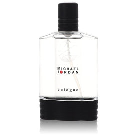 Michael Jordan Cologne By Michael Jordan Cologne Spray (unboxed)