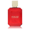 Michael Kors Glam Ruby Eau De Parfum Spray (unboxed) By Michael Kors For Women