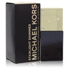 Michael Kors Starlight Shimmer Eau De Parfum Spray By Michael Kors For Women