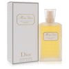 Miss Dior Originale Perfume By Christian Dior Eau De Toilette Spray