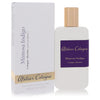 Mimosa Indigo Pure Perfume Spray (Unisex) By Atelier Cologne For Women