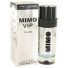 Mimo Vip Eau De Toilette Spray By Mimo Chkoudra For Men