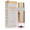 Mimo Vip Intense Perfume By Mimo Chkoudra Eau De Parfum Spray