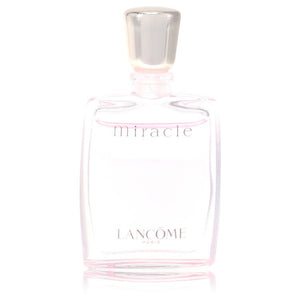 Miracle Mini EDP (unboxed) By Lancome For Women