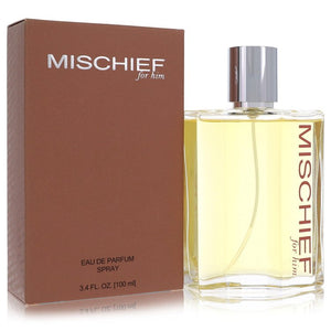 Mischief Cologne By American Beauty Eau De Parfum Spray