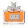 Miss Dior (miss Dior Cherie) Perfume By Christian Dior Eau De Parfum Spray (New Packaging Unboxed)