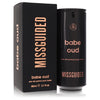 Misguided Babe Oud Perfume By Misguided Eau De Parfum Spray