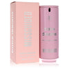 Missguided Babe Dreams Perfume By Missguided Eau De Parfum Spray