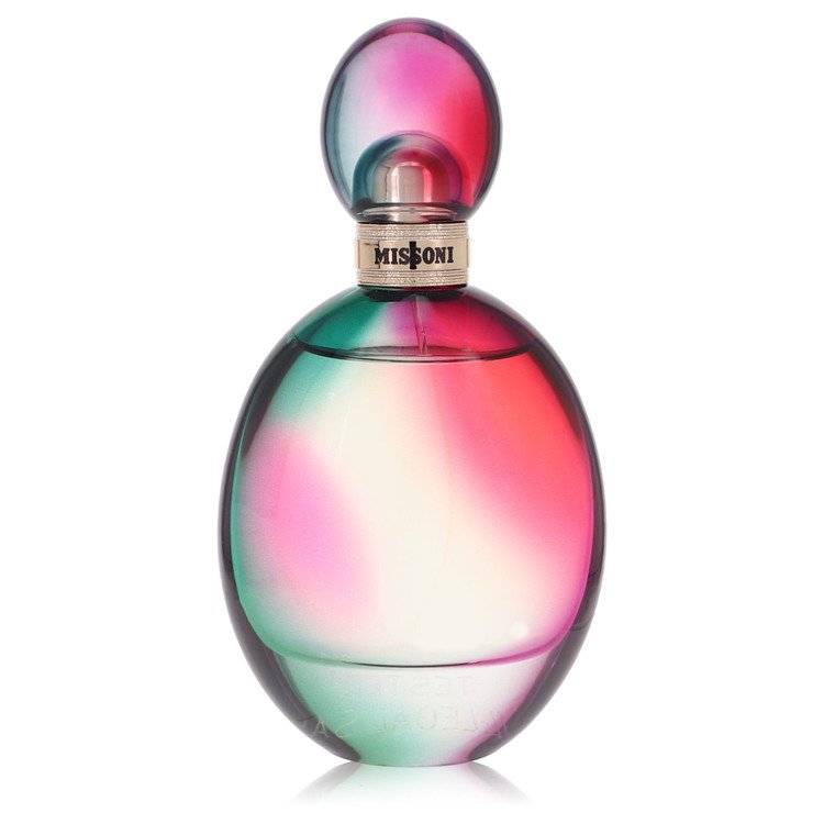 Missoni perfume discount