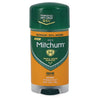 Mitchum Sport Anti-perspirant & Deodorant Gel Sport Anti-Perspirant & Deodorant Gel 48 hour protection By Mitchum For Men