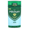 Mitchum Triple Odor Defense Clean Control Clean Control Antiperspirant & Deodorant Stick By Mitchum For Men