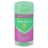 Mitchum Shower Fresh Anti-perspirant Gel Shower Fresh Anti-Perspirant Gel 48 hour protection By Mitchum For Women